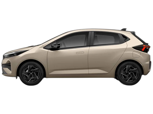 tata altroz altroz-pure-s-petrol-12l-manual exterior