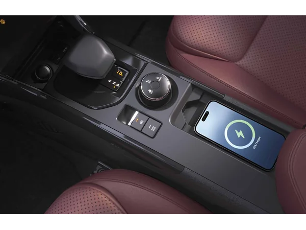 tata curvv curvv-accomplished-s-petrol-12l-turbo-manual-dual-tone interior
