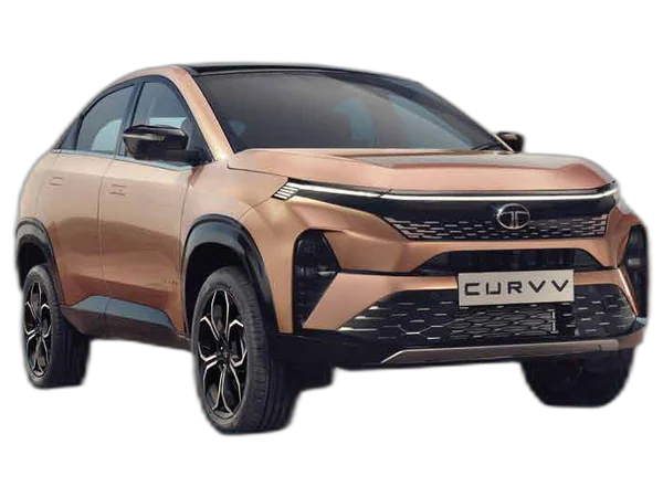 tata curvv curvv-creative-plus-s-diesel-15l-turbo-automatic-dual-tone exterior