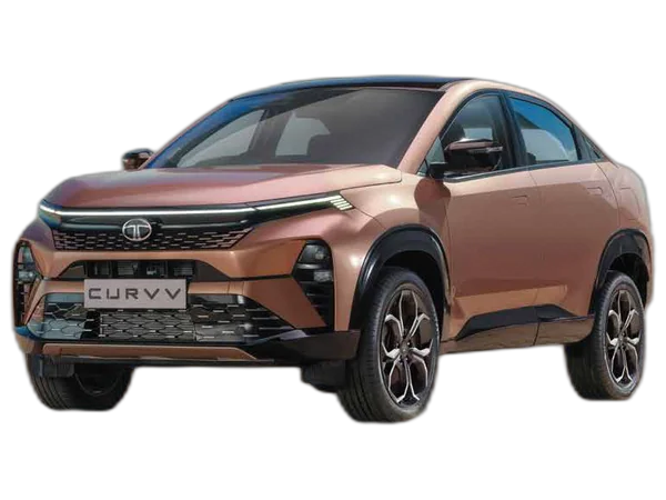 tata curvv curvv-creative-plus-s-petrol-12l-turbo-manual-dual-tone-hyperion-gdi exterior