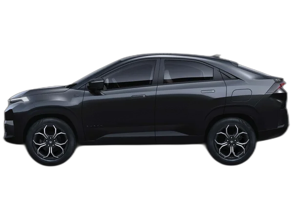 tata curvv curvv-pure-plus-diesel-15l-turbo-automatic exterior
