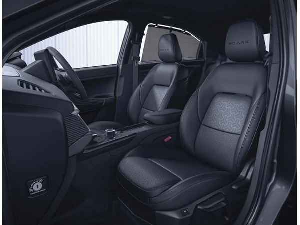 tata curvv curvv-pure-plus-petrol-12l-turbo-manual interior
