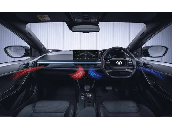 tata curvv curvv-pure-plus-s-petrol-12l-turbo-automatic interior