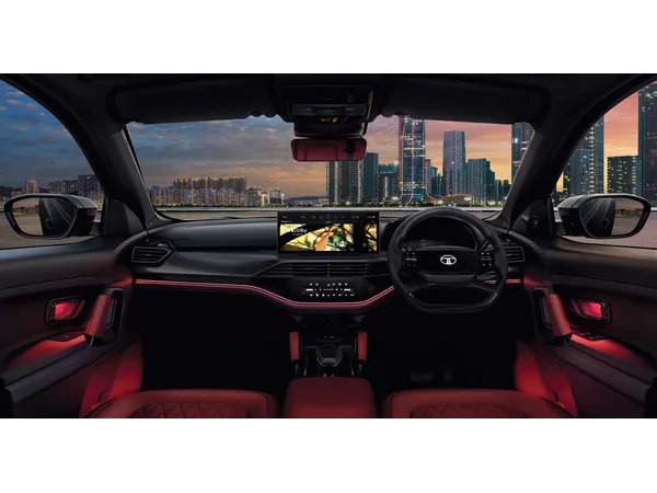 tata harrier harrier-adventure-x-plus-dark-edition-diesel-20l-turbo-automatic interior