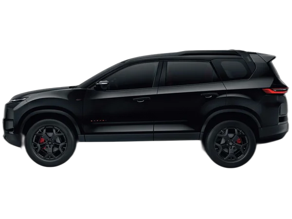 tata harrier harrier-smart-petrol-15l-turbo-manual exterior
