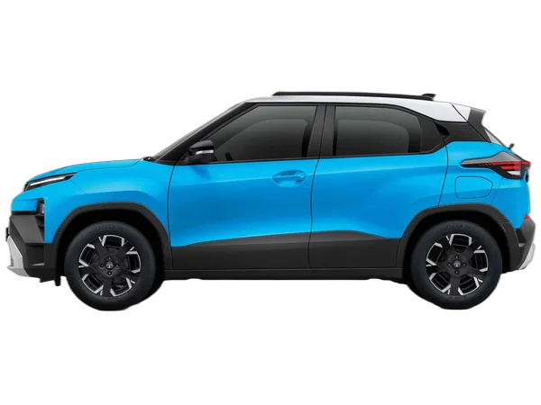 tata punch punch-accomplished-plus-s-cng-automatic exterior