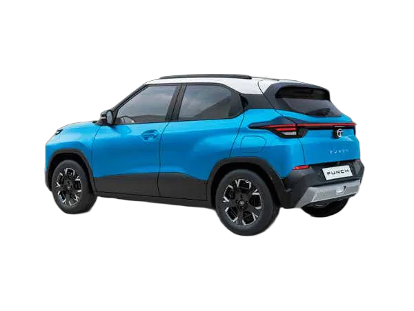 tata punch punch-accomplished-plus-s-petrol-5-speed-manual exterior