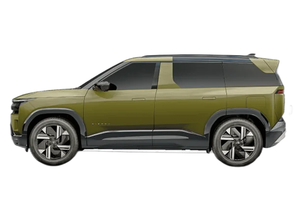 tata sierra sierra-accomplished-plus-petrol-15l-turbo-automatic-tc exterior