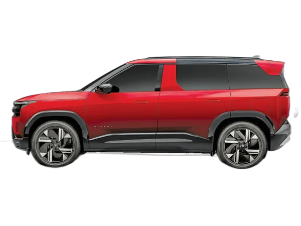 tata sierra sierra-adventure-plus-diesel-15l-turbo-automatic-tc exterior