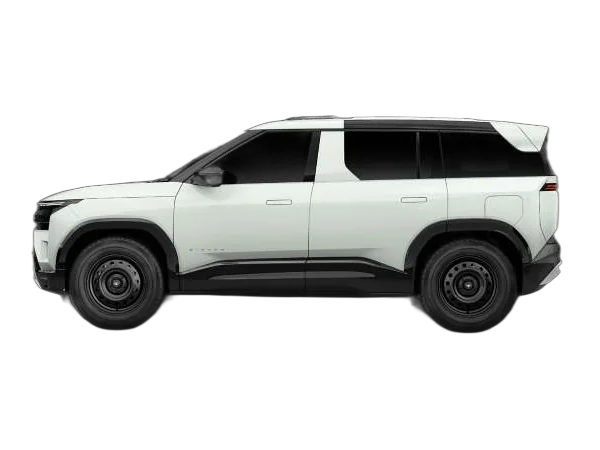 tata sierra sierra-pure-diesel-15l-turbo-automatic-tc exterior