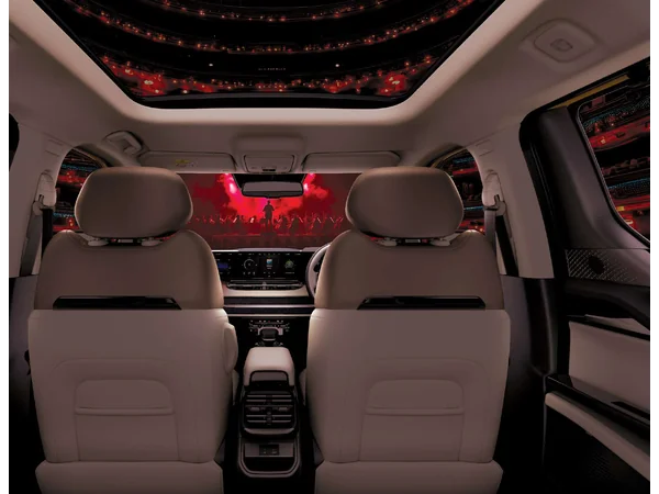tata sierra sierra-pure-plus-petrol-15l-automatic-dct interior
