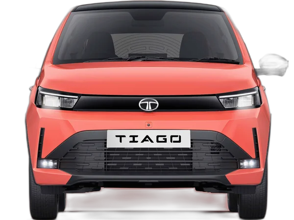 tata tiago tiago-creative-cng-automatic exterior