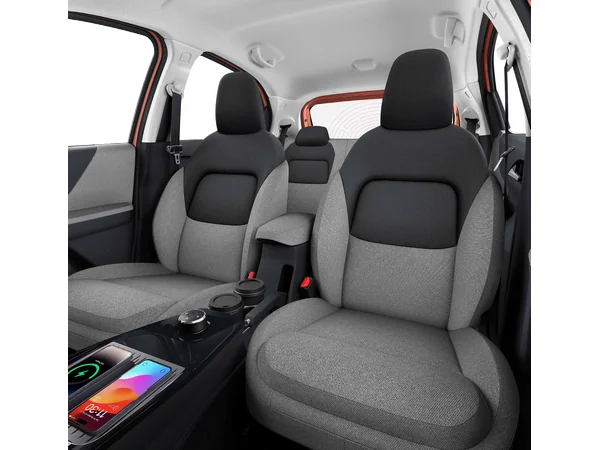 tata tiago tiago-pure-cng-automatic interior