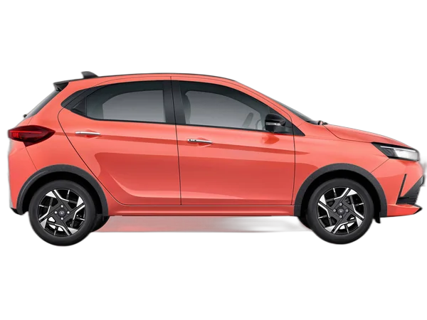 tata tiago tiago-pure-plus-a-cng-manual exterior