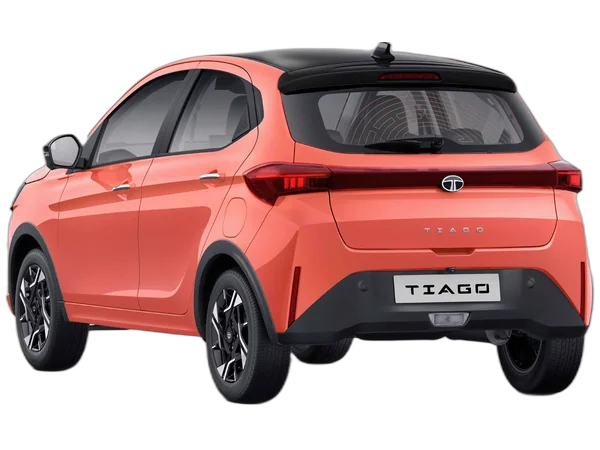 tata tiago tiago-pure-plus-a-petrol-manual exterior