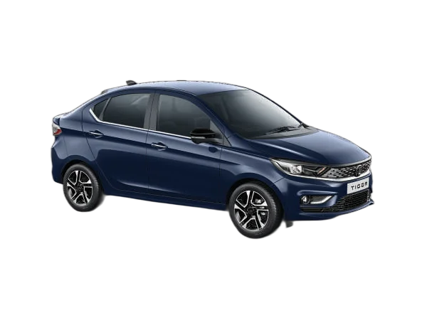 tata tigor tigor-xza-plus-2020-2023 exterior