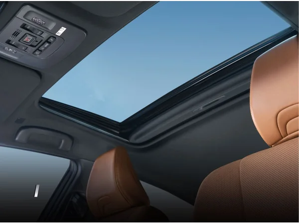 toyota camry camry-elegant-hybrid-electric-petrol-automatic-platinum-white-pearl interior