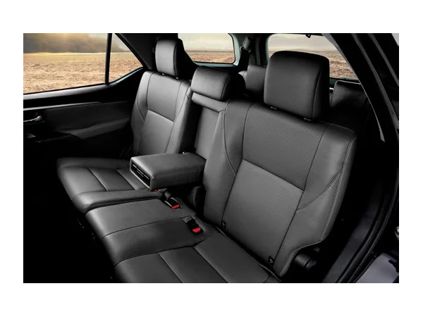 toyota fortuner fortuner-4x2-2wd-petrol-27l-automatic-platinum-white-pearl interior