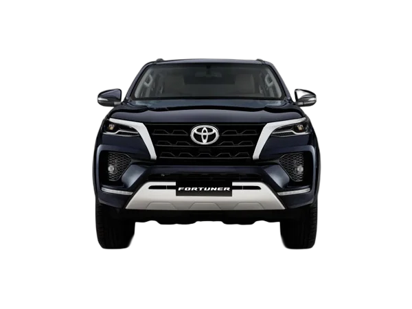 toyota fortuner fortuner-4x4-4wd-diesel-28l-turbo-6-speed-manual-platinum-white-pearl exterior