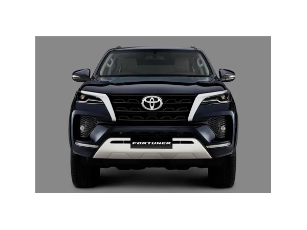toyota fortuner fortuner-4x4-4wd-diesel-28l-turbo-6-speed-manual exterior
