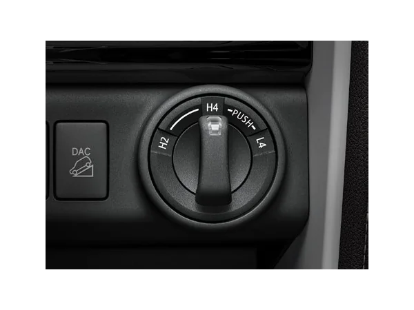 toyota fortuner fortuner-4x4-4wd-diesel-28l-turbo-6-speed-manual interior