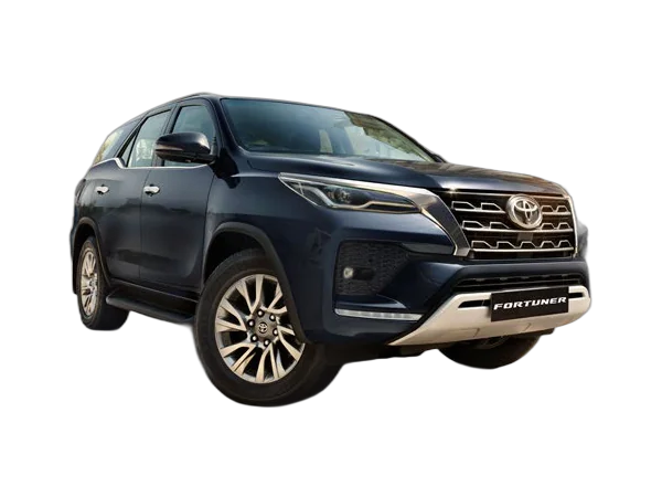 toyota fortuner fortuner-leader-edition-2wd-diesel-28l-turbo-6-speed-manual-leader-edition exterior