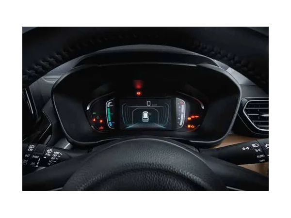 toyota hyryder hyryder-g-2wd-cng-15l-manual interior