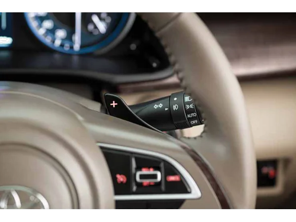 toyota rumion rumion-g-petrol-manual interior