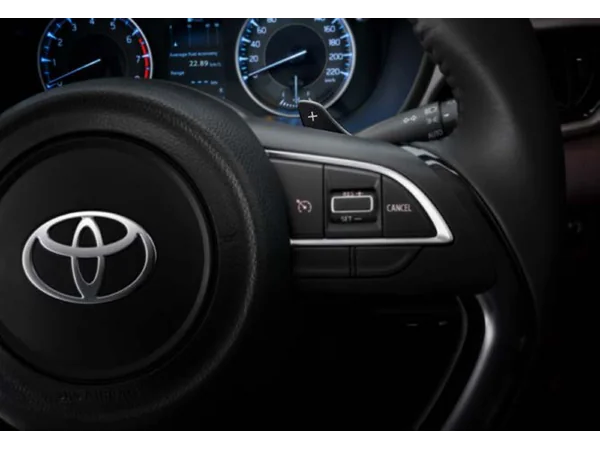 toyota taisor taisor-g-petrol-10l-turbo-automatic-tc interior