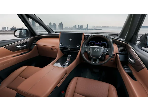 toyota vellfire vellfire-vip-a-executive-lounge-hybrid-electric-petrol-automatic interior