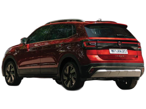 volkswagen taigun taigun-gt-line-petrol-10l-turbo-automatic-tc exterior
