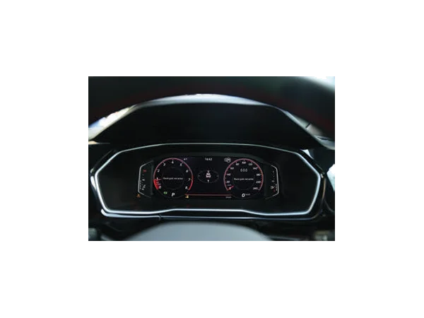volkswagen taigun taigun-gt-line-petrol-10l-turbo-automatic-tc interior