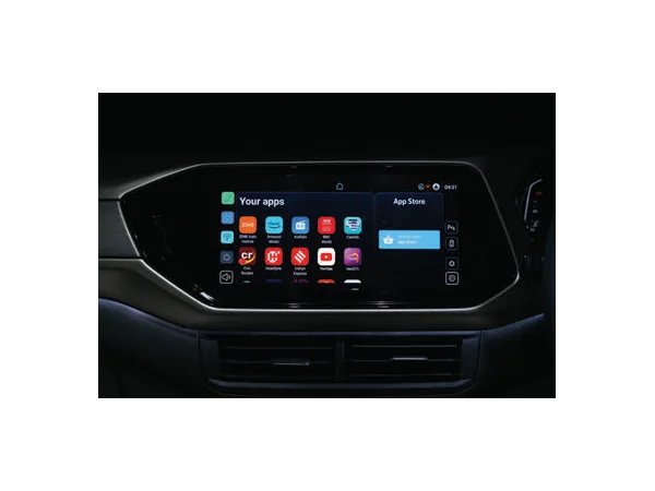 volkswagen taigun taigun-gt-plus-chrome-petrol-15l-turbo-automatic-dct interior