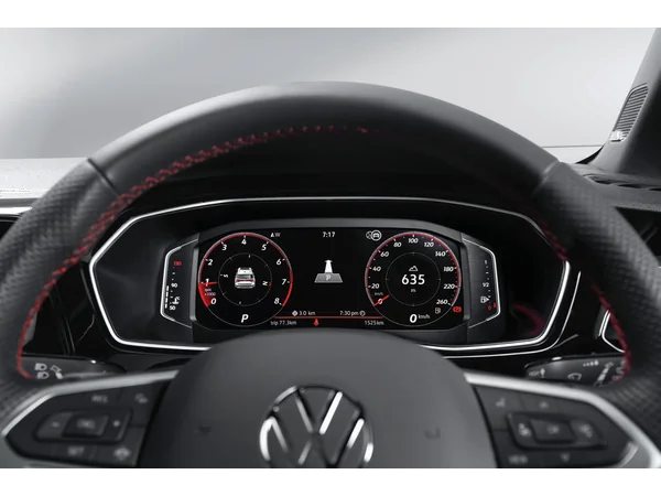 volkswagen taigun taigun-gt-plus-sport-petrol-15l-turbo-automatic-dct interior