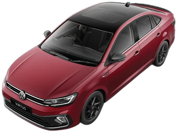 volkswagen virtus virtus-highline-10-tsi-mt-2023-2024 exterior