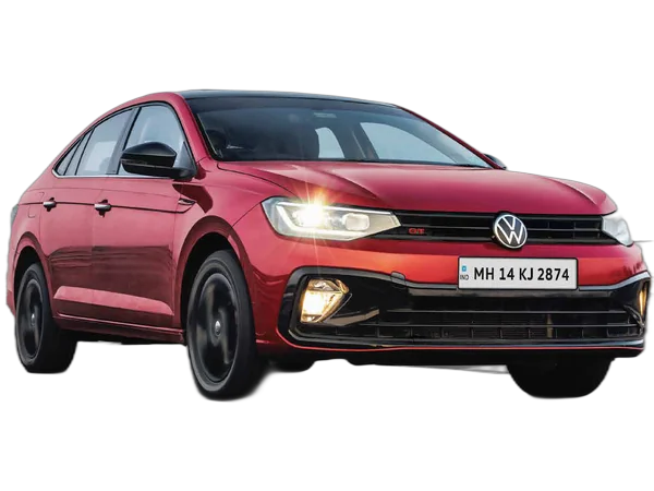 volkswagen virtus virtus-highline-plus-petrol-10l-turbo-automatic-tc exterior